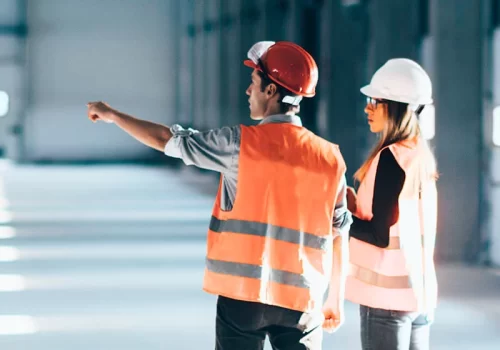 800x600-269414_269422_0