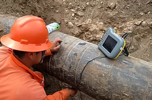 ae42cf_f961f0e39f734eaeb537b3419807fade_mv2