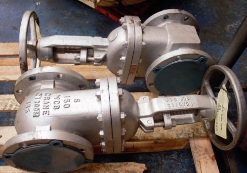 valvulas-3-min-1024x716